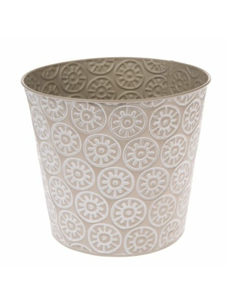 Casa de Engel Metalni pokrov za lonac, 0/48