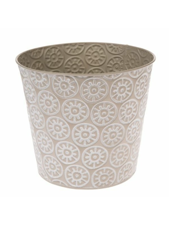 Casa de Engel Metalni pokrov za lonac, 0/48