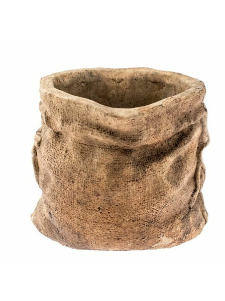 Casa de Engel Betonski poklopac za cvijeće, 1/12