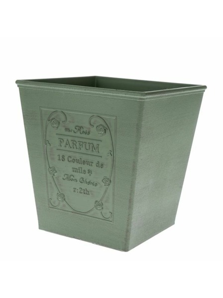 Casa de Engel Poklopac za teglicu - Eko plastika, 0/18