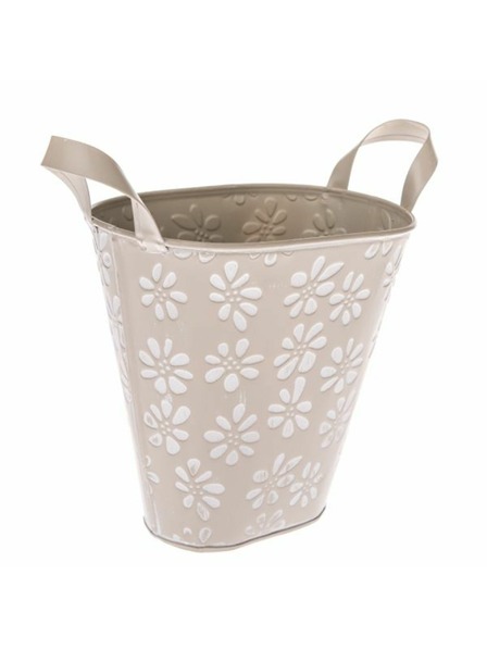 Casa de Engel Metalni poklopac za teglicu 0/80