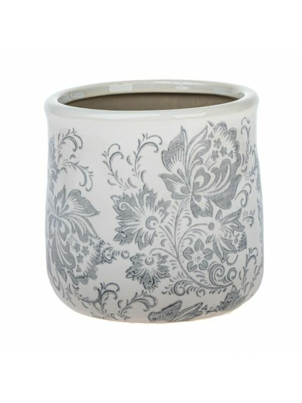 Casa de Engel Keramički pokrov za lonac, 4/24