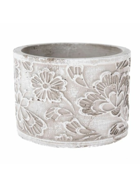 Casa de Engel Betonski poklopac za lonac, 0/24