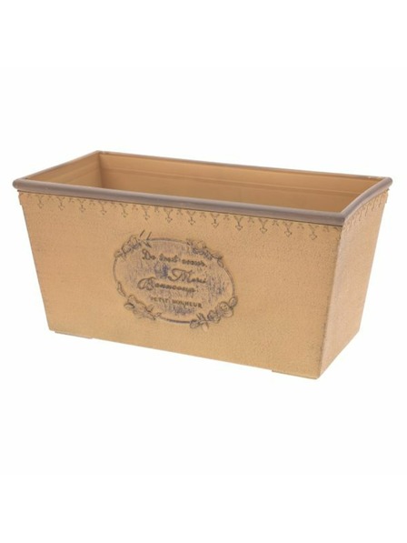 Casa de Engel Kutija - Eko plastika, 0/24