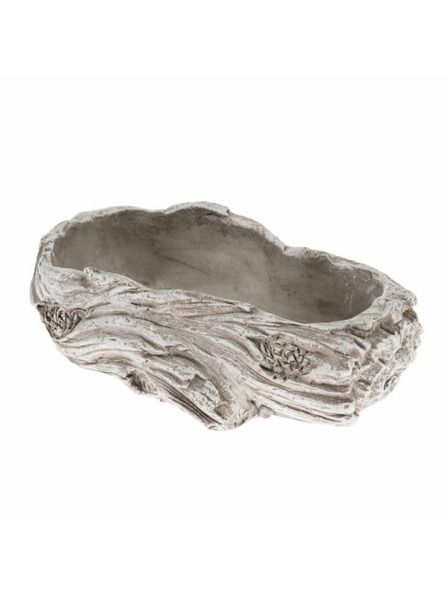 Casa de Engel Betonski lonac - deblo, 0/24