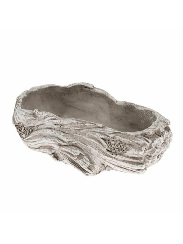 Casa de Engel Betonski lonac - deblo, 0/24