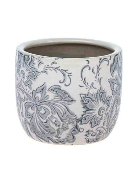 Casa de Engel Keramički poklopac za lonac, 12/48