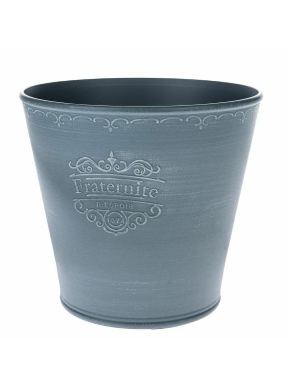 Casa de Engel Poklopac za lonac - Eko plastika, 0/36