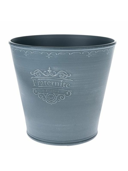 Casa de Engel Poklopac za lonac - Eko plastika, 0/36