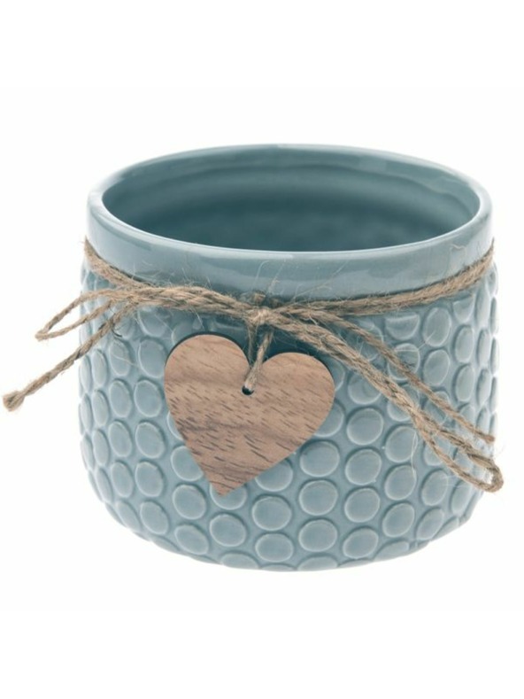 Casa de Engel Keramički poklopac za lonac, 0/24