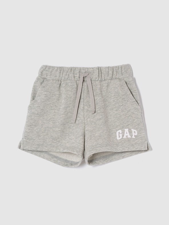GAP Trenirka za bebe GAP