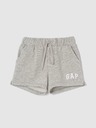 GAP Trenirka za bebe GAP