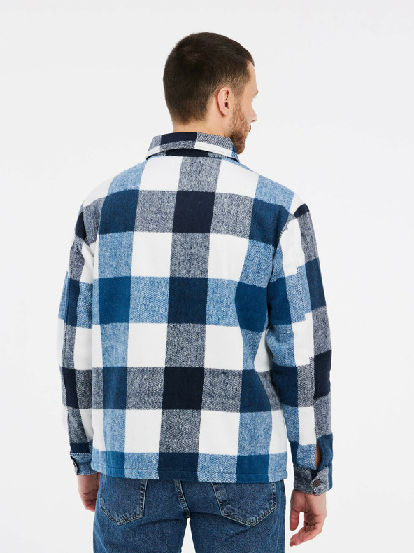 Protest Protest PRTGRADE muška košulja