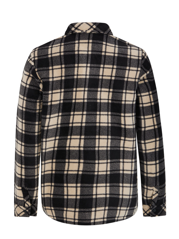 Protest Muška košulja Protest PRTOUTWELL