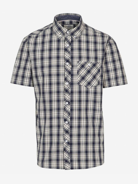 Trespass Muška košulja Trespass WACKERTON