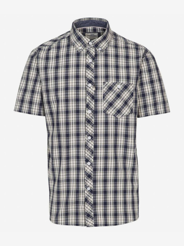 Trespass Muška košulja Trespass WACKERTON