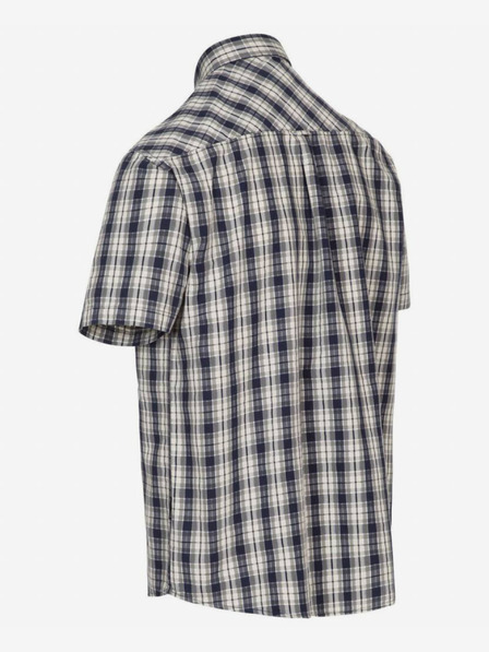 Trespass Muška košulja Trespass WACKERTON