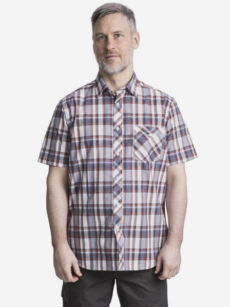 Trespass Muška košulja Kenora Trespass