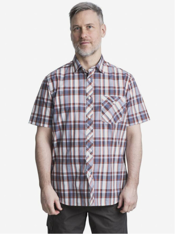 Trespass Muška košulja Kenora Trespass