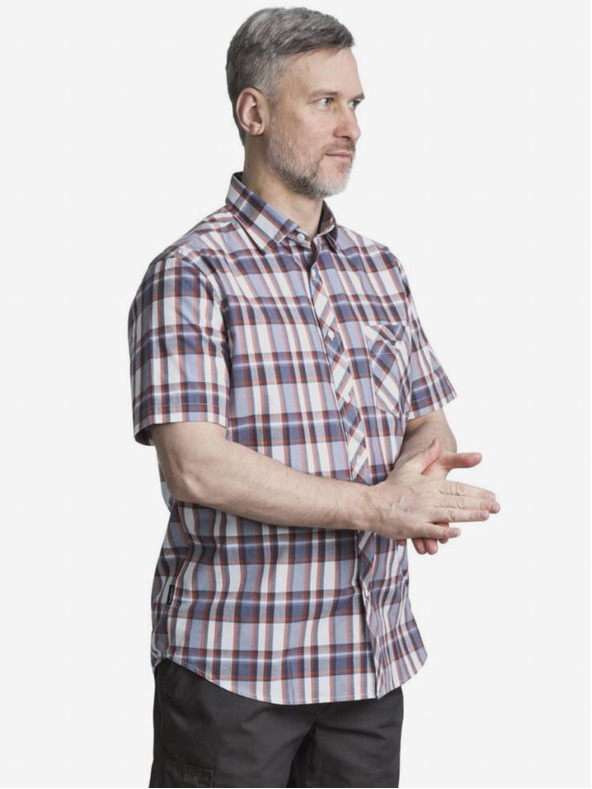 Trespass Muška košulja Kenora Trespass