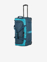 Travelite Putna torba Travelite Basic Active trolley putna torba - tirkizna