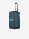 Travelite Putna torba Travelite Basic Active trolley putna torba - tirkizna