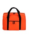 Travelite Travelite sklopiva putna torba narančasta