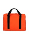 Travelite Travelite sklopiva putna torba narančasta