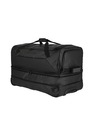 Travelite Travelite Basics Wheeled Duffle exp. Crna