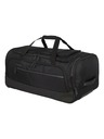 Travelite Travelite Crosslite 5.0 Wheeled Duffle M crna