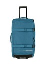 Travelite Travelite Kick Off Wheeled Duffle L - kerozin