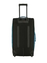 Travelite Travelite Kick Off Wheeled Duffle L - kerozin