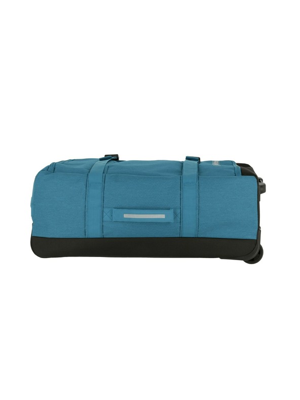 Travelite Travelite Kick Off Wheeled Duffle L - kerozin