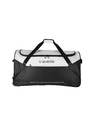 Travelite Putna torba Travelite Basics Trolley Crno/bijela