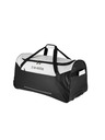 Travelite Putna torba Travelite Basics Trolley Crno/bijela