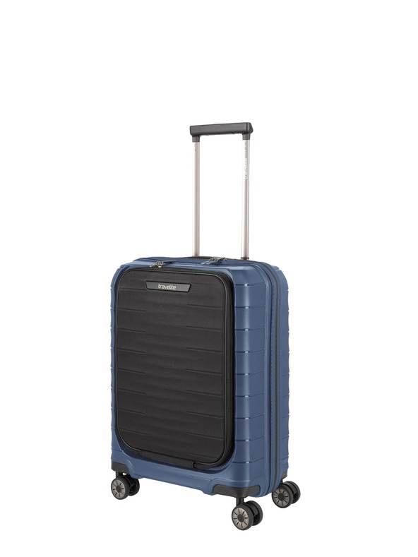 Travelite Travelite Mooby S Prednji džep tamnoplavi