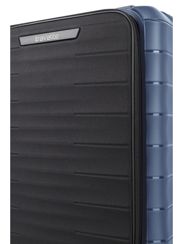 Travelite Travelite Mooby S Prednji džep tamnoplavi