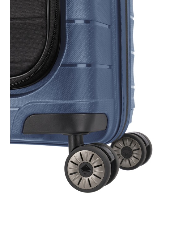 Travelite Travelite Mooby S Prednji džep tamnoplavi