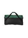 Travelite Putna torba Travelite Basics Trolley Crno/zelena