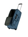 Travelite Travelite Skaii Wheeled duffle torba - plava