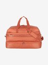 Travelite Putna torba Travelite Miigo Weekender Orange Copper/chutney