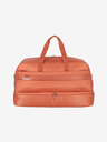Travelite Putna torba Travelite Miigo Weekender Orange Copper/chutney