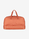 Travelite Putna torba Travelite Miigo Weekender Orange Copper/chutney