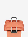 Travelite Putna torba Travelite Miigo Weekender Orange Copper/chutney
