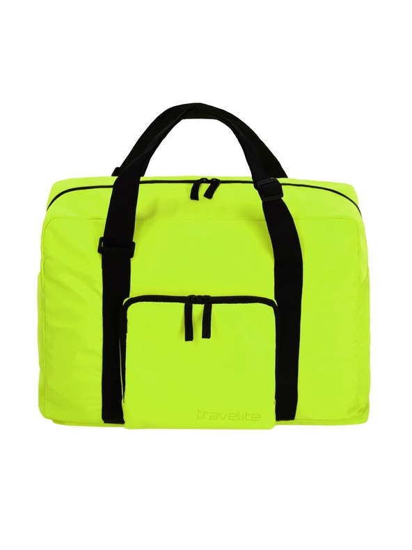 Travelite Travelite sklopiva putna torba Lemon