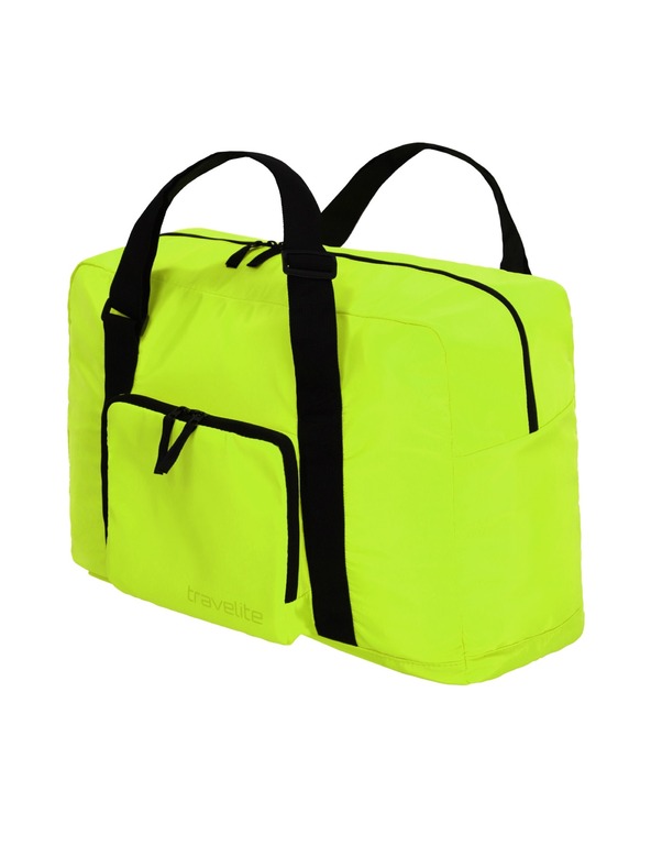 Travelite Travelite sklopiva putna torba Lemon