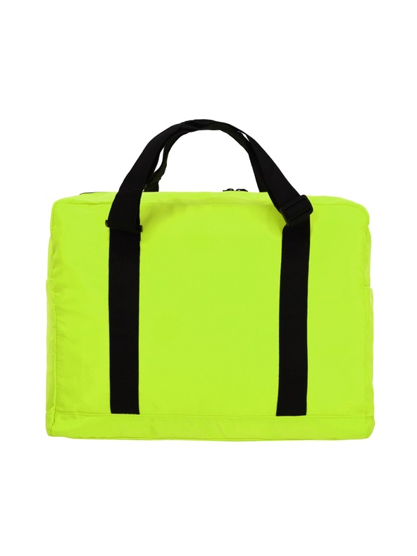 Travelite Travelite sklopiva putna torba Lemon