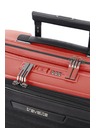 Travelite Travelite Mooby S Prednji džep Crveni