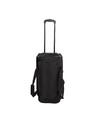 Travelite Travelite Basics Duffle torba s kotačima S Crno/plava