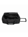 Travelite Travelite Basics Duffle torba s kotačima S Crno/plava